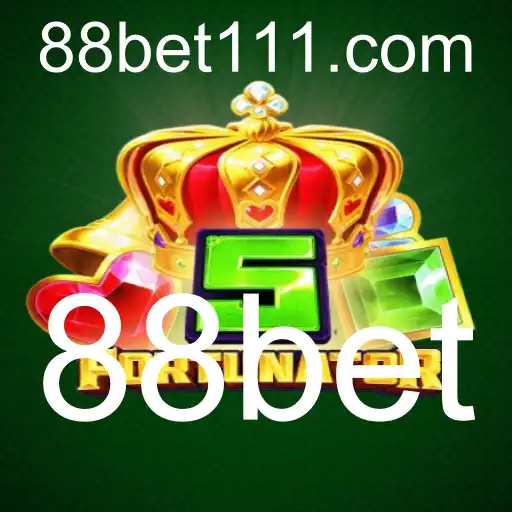 Guia Completo para o Jogo 5Fortunator no 88bet