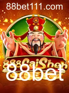 Explorando o Mundo Fascinante do Jogo 888CaiShen em 88bet