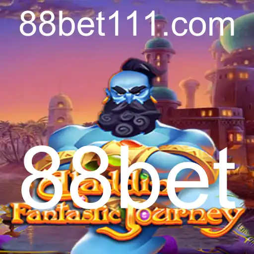 Descubra o Mundo Fascinante do Jogo Aladdin e a Excitante Integração com 88bet