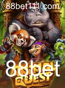 Descubra o Mundo Emocionante de AnimalQuest: Aventuras e Estratégias