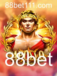 Apollo: O Jogo de Aventura e Estratégia da 88bet