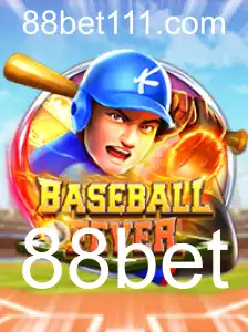 Explorando o Mundo de BaseballFever: A Febre do Beisebol e a Aposta Estratégica com 88bet