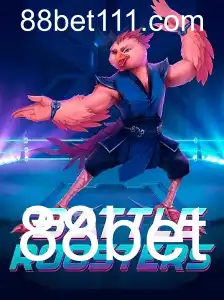 Descubra o Mundo de BattleRoosters: Estratégia, Competição e Diversão