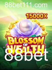 Explorando o Jogo BlossomofWealth: Uma Experiência de Apostas com 88bet