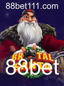 Explorando o Mundo do Jogo BrutalSanta com 88bet
