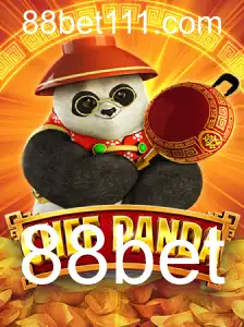 Explorando o Mundo do Jogo ChefPanda e a Relação com 88bet