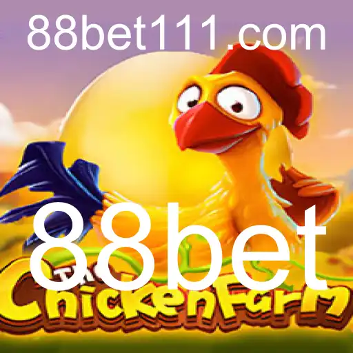 Descubra o Jogo ChickenFarm e Suas Regras Empolgantes
