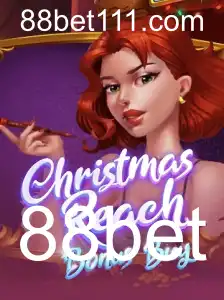 Explorando o Entusiasmante Mundo de ChristmasReachBonusBuy com 88bet