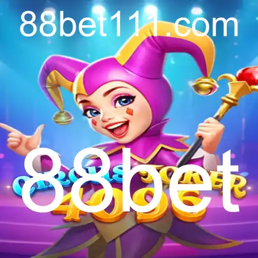 Explorando o Mundo de CircusJoker4096: Um Jogo Revolucionário no Mercado