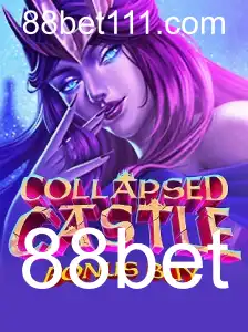 Descubra o Fascinante Mundo de CollapsedCastleBonusBuy com 88bet