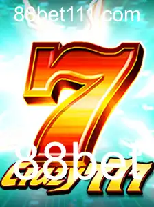 Crazy777: Um Mergulho no Universo do Jogo e a Experiência 88bet
