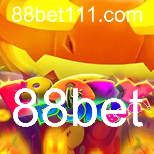 Explorando o Jogo CrazyPokiBoo e Sua Integração com 88bet