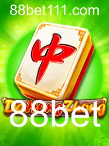Explorando o Vibrante Jogo Orientado DaHongZhong na Plataforma 88bet