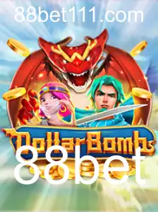 Descubra o Fascinante Mundo de DollarBombs