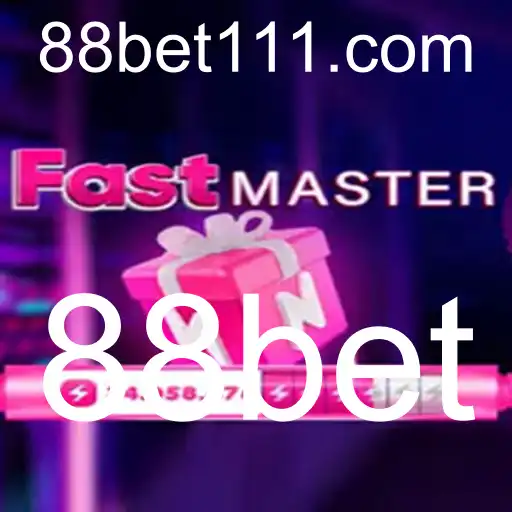 Conheça o Jogo FastMaster: Uma Nova Aventura no Mundo dos Games