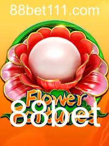 Descubra FlowerFortunes: Um Mundo de Aventuras no 88bet