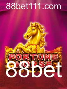 FortuneHorse: Um Olhar Detalhado no Jogo e Suas Regras Através do Lente Destaque 88bet