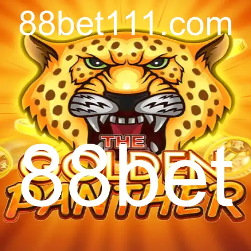 Explore o Mundo de GOLDENPANTHER com 88bet: Regras e Estratégias do Jogo