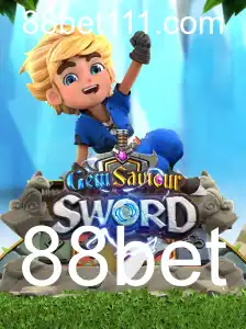 Descobrindo GemSaviourSword: Um Guia Completo do Jogo