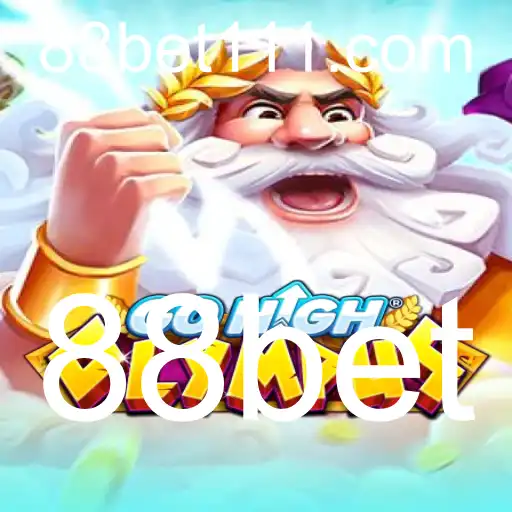 Descubra GoHighOlympus: O Novo Sensação no Mercado de Jogos