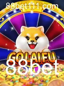 Descubra o Fascinante Mundo de GoLaiFu e a Excitação das Apostas com 88bet