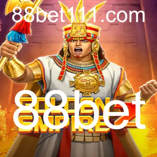GoldenEmpire2: Explorando o Universo do Novo Jogo de Sucesso