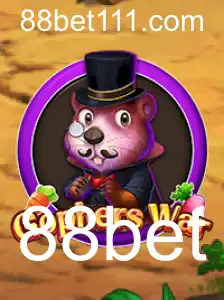 GophersWar: Explorando o Novo Fenômeno do Mundo dos Jogos