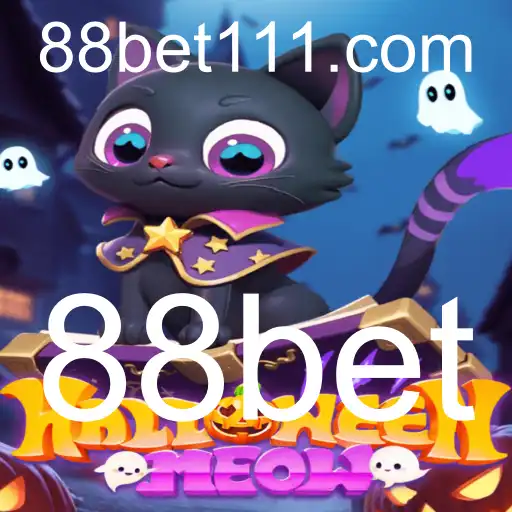 Explorando o Enigmático Mundo de HalloweenMeow
