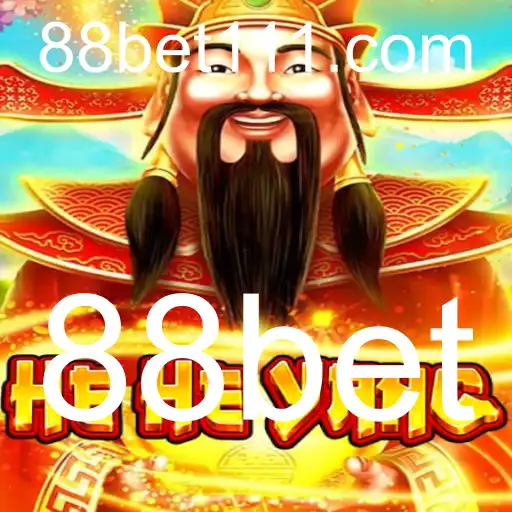 Descubra o Vibrante Mundo de HeHeYang: O Jogo Inovador com 88bet