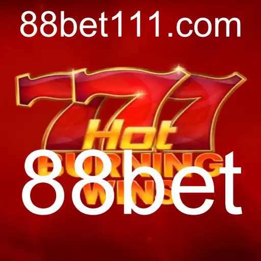Explorando o Fascinante Mundo de HotBurningWins no 88bet