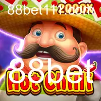Explore o Mundo Empolgante do Jogo HotChilli com 88bet