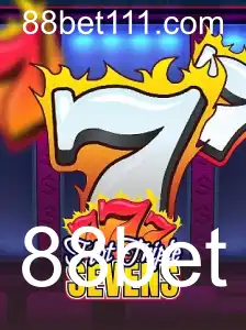 Explorando o Jogo Online HotTripleSevens no 88bet: Introdução e Regras