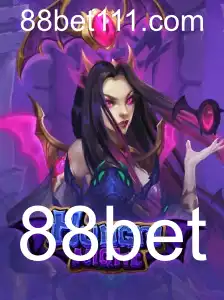 HungryNight: Explorando o Novo Jogo Com 88bet