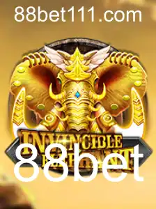Descubra o Mundo Fascinante de InvincibleElephant