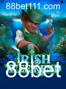 Explorando o Entusiasmante Jogo IrishWeekend: Regras e Estratégias