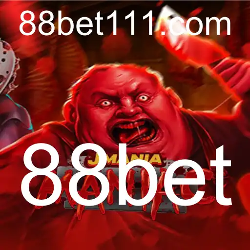 Explorando o Mundo Imersivo de JManiaManiac: Um Guia Completo com 88bet