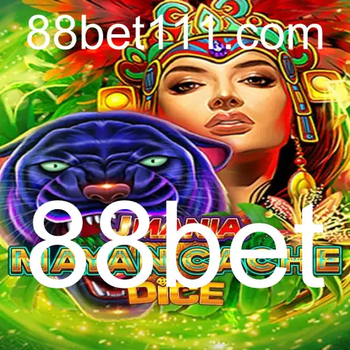 Descubra o Mundo do Jogo JManiaMayanCacheDice e o Fascinante 88bet