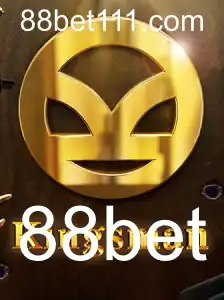 Explorando o Jogo 'Kingsman' e a Plataforma 88bet
