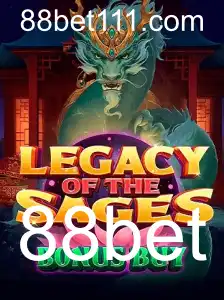 Explorando o Fascinante Mundo de Legacy of the Sages Bonus Buy