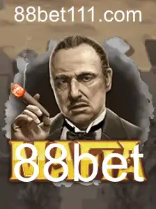 Explorando o Fascinante Mundo de Mafia: Uma Jornada pelo Jogo Social e Estratégico