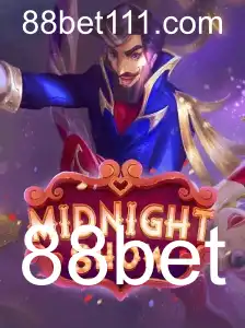 Descubra o Excitante Mundo de MidnightShow com 88bet