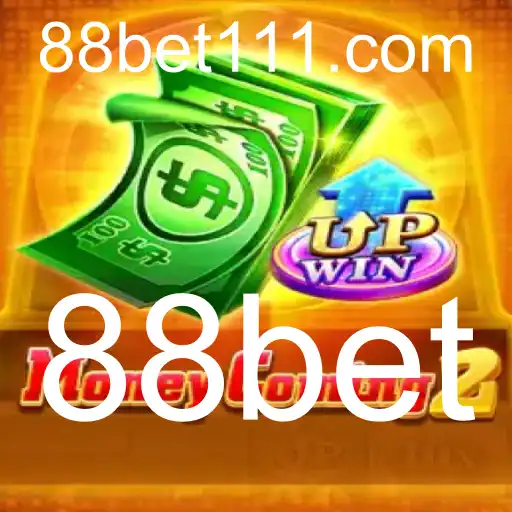 Explorando o Fascinante Mundo de MoneyComing2: Uma Jornada Emocionante com 88bet