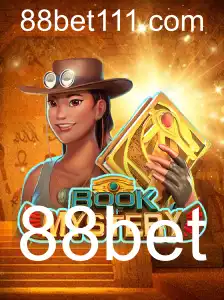 Explorando o Universo de BookofMystery: Um Guia Completo