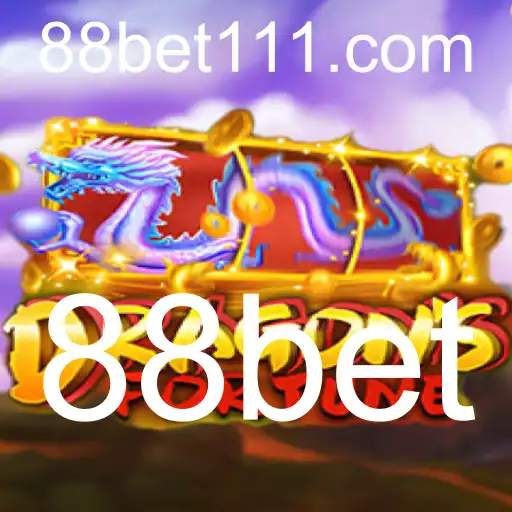 Descubra o Mundo do DragonFortune: Um Mistério Numérico de 88bet