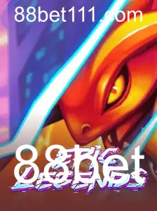 Explorando EpicLegends: A Nova Sensação Entre Gamers e Apostadores