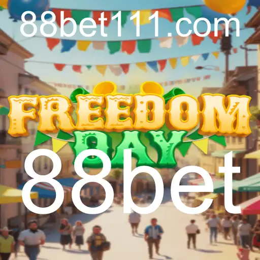 Descubra FreedomDay: O Novo Jogo Que Está Conquistando o Mundo