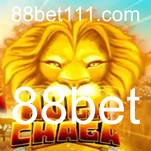 Explorando o Mundo do Jogo HugaChaga com 88bet