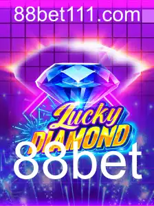 Explorando o Universo de LuckyDiamond e 88bet: Regras, Estratégias e Dicas
