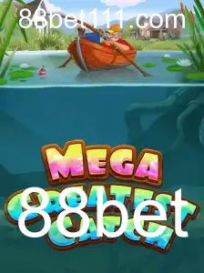 MegaGreatestCatch: Tudo o que Você Precisa Saber