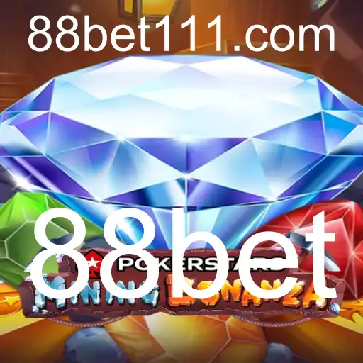 Pokerstars: Uma Imersão no Mundo do Poker Online e a Tendência do 88bet